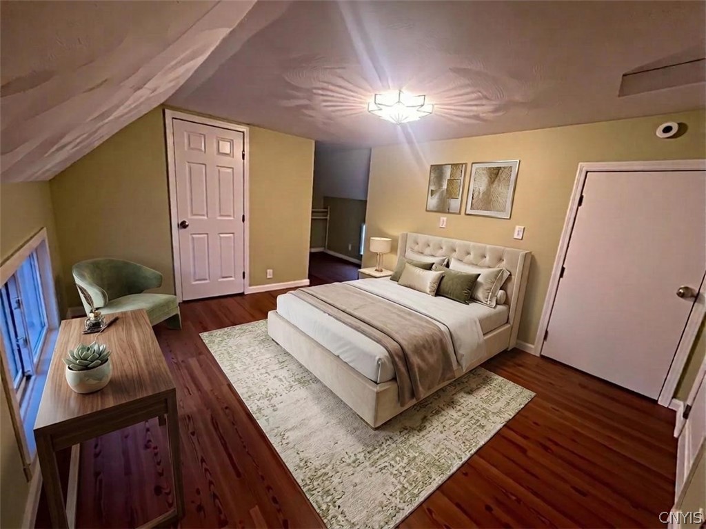 603 West Thomas Street Rome, NY 13440 - Photo 20 of 39