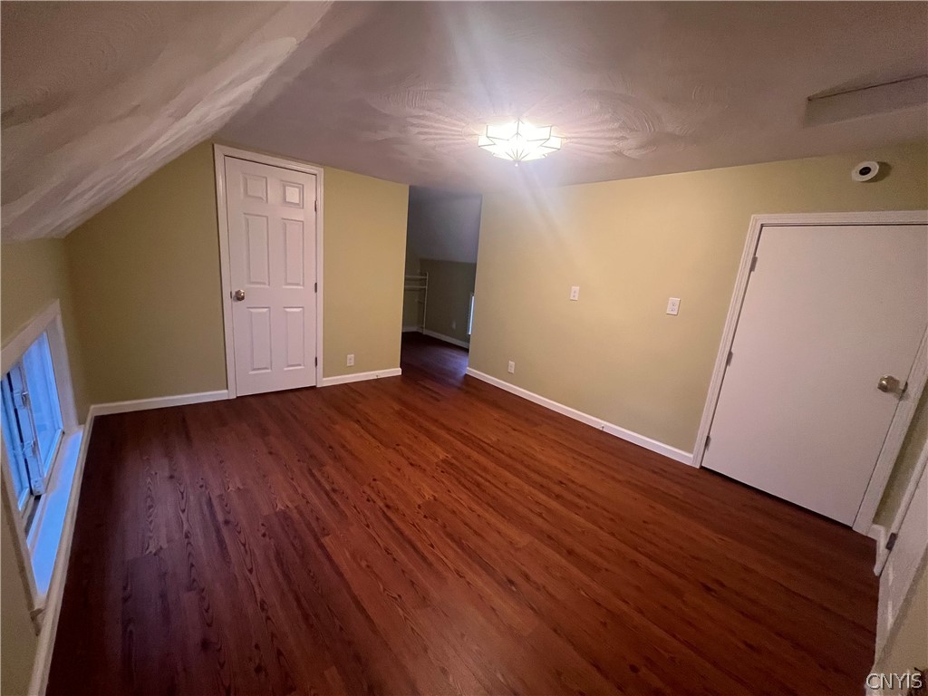 603 West Thomas Street Rome, NY 13440 - Photo 21 of 39