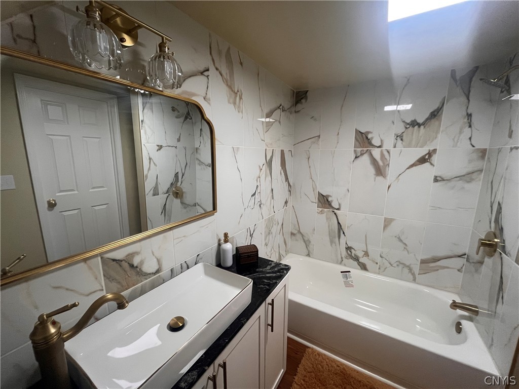 603 West Thomas Street Rome, NY 13440 - Photo 22 of 39