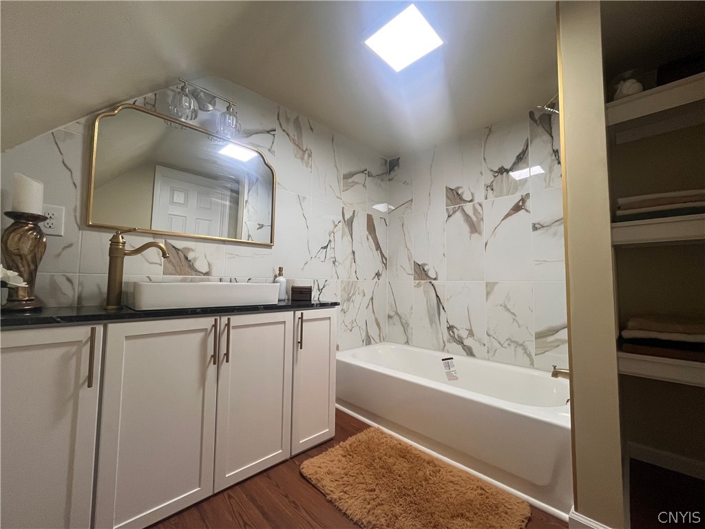 603 West Thomas Street Rome, NY 13440 - Photo 23 of 39