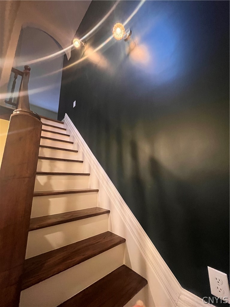 603 West Thomas Street Rome, NY 13440 - Photo 24 of 39