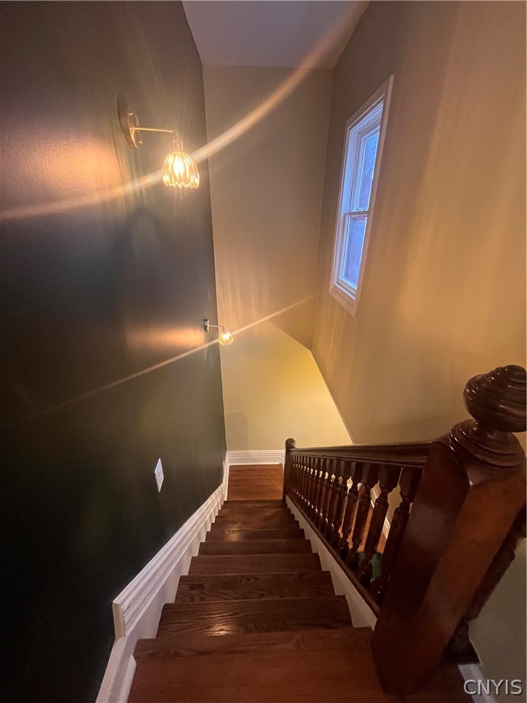 603 West Thomas Street Rome, NY 13440 - Photo 25 of 39