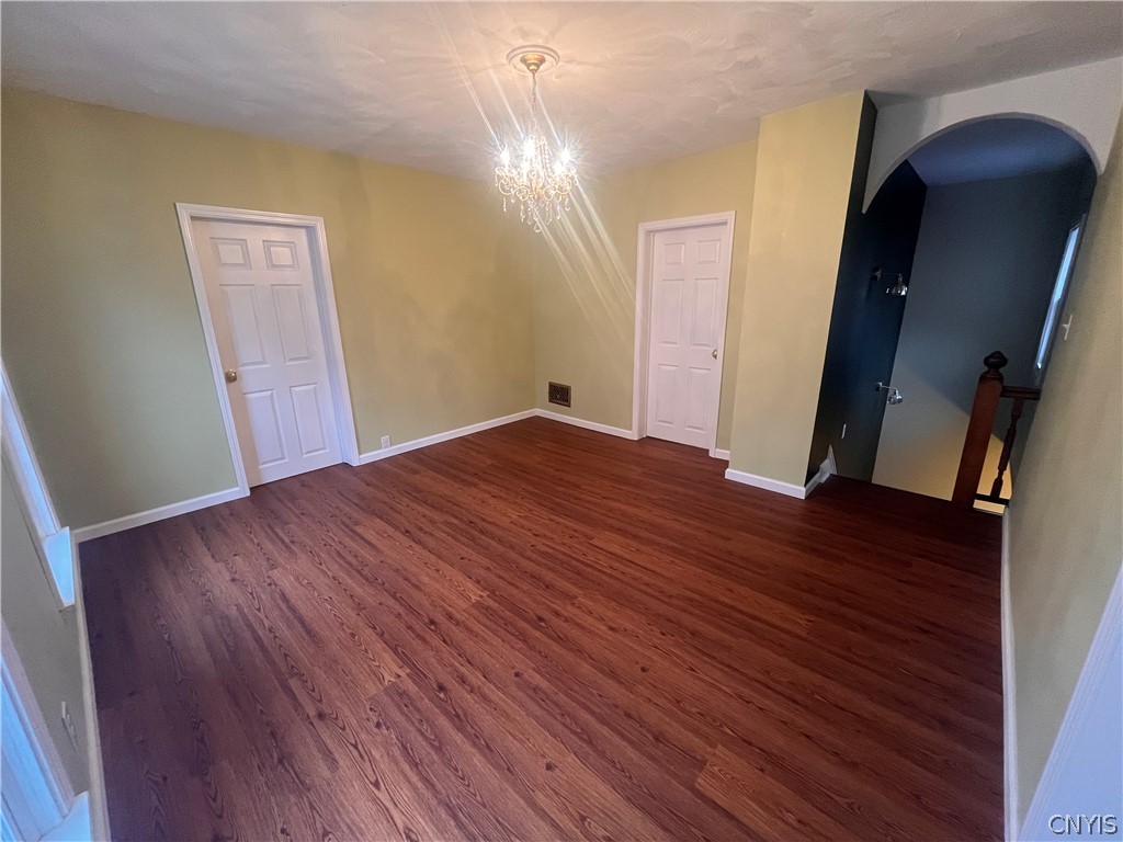 603 West Thomas Street Rome, NY 13440 - Photo 27 of 39