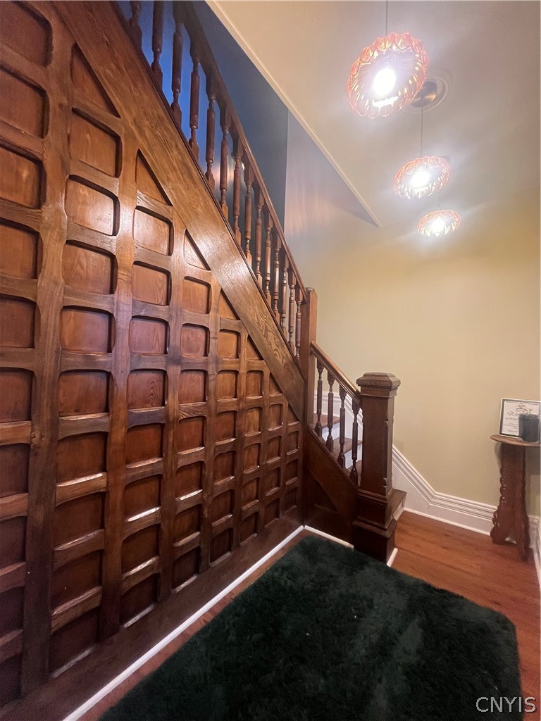 603 West Thomas Street Rome, NY 13440 - Photo 3 of 39