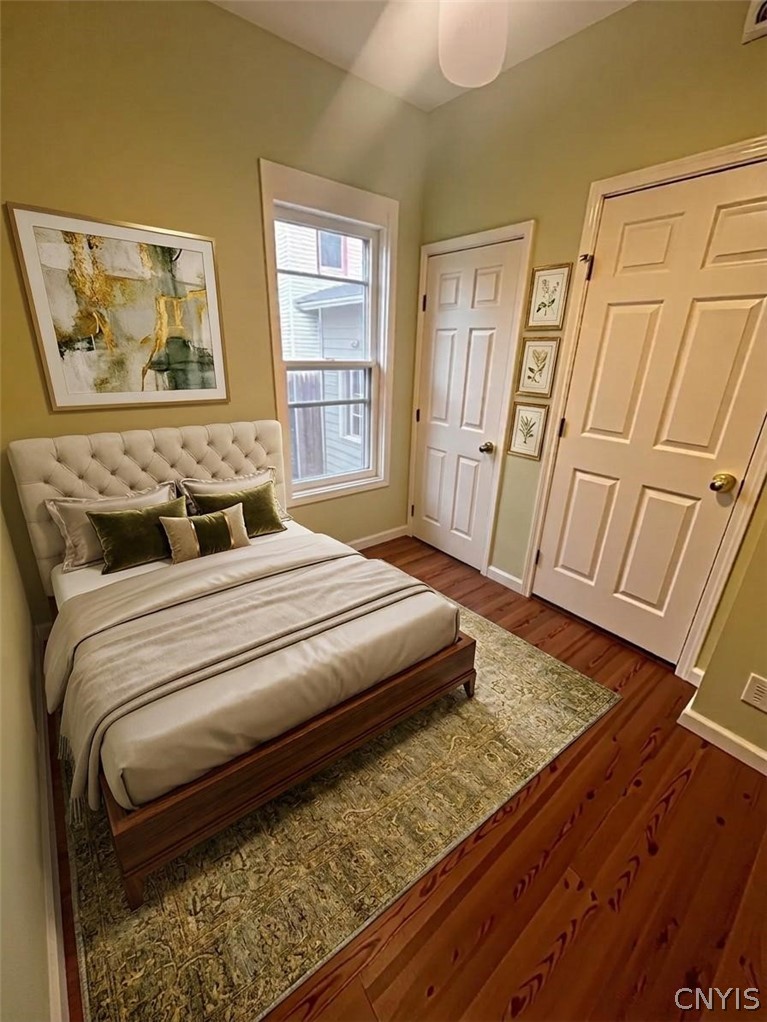 603 West Thomas Street Rome, NY 13440 - Photo 32 of 39