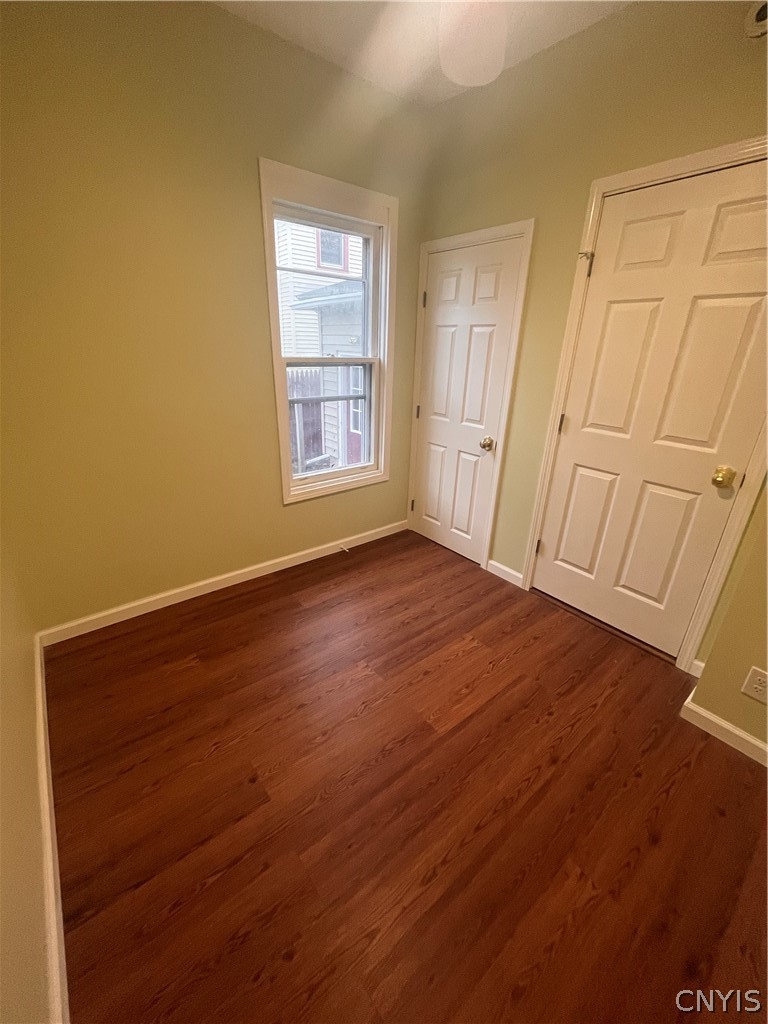 603 West Thomas Street Rome, NY 13440 - Photo 33 of 39