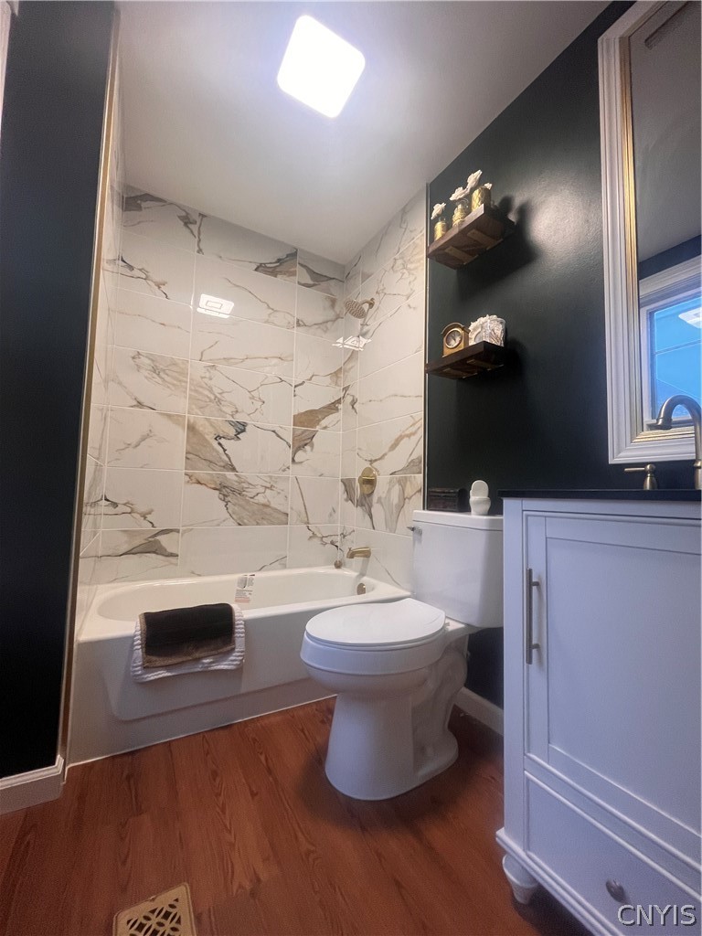 603 West Thomas Street Rome, NY 13440 - Photo 34 of 39