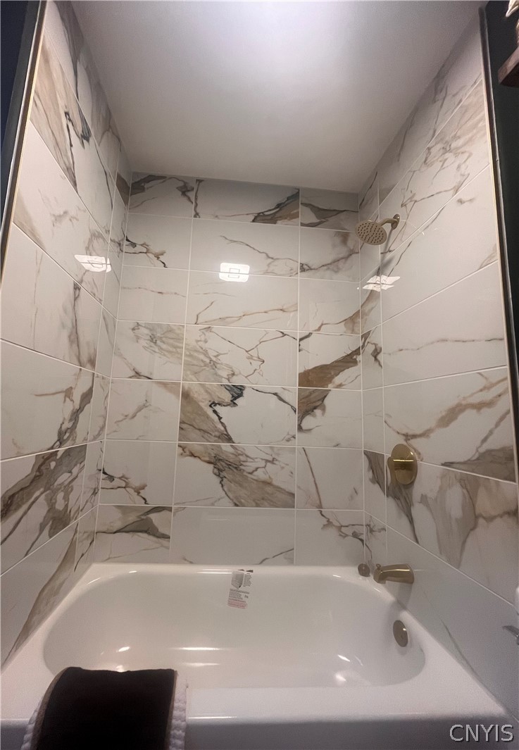 603 West Thomas Street Rome, NY 13440 - Photo 35 of 39