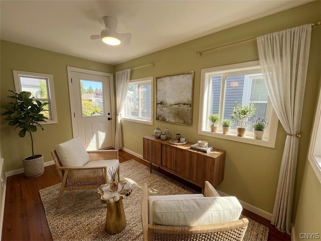 603 West Thomas Street Rome, NY 13440 - Photo 36 of 39