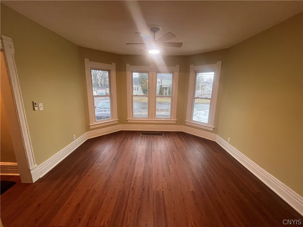 603 West Thomas Street Rome, NY 13440 - Photo 5 of 39