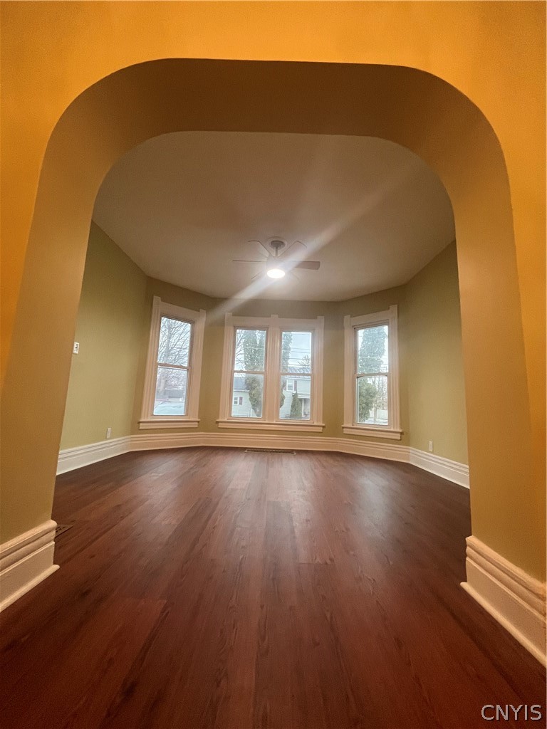 603 West Thomas Street Rome, NY 13440 - Photo 6 of 39