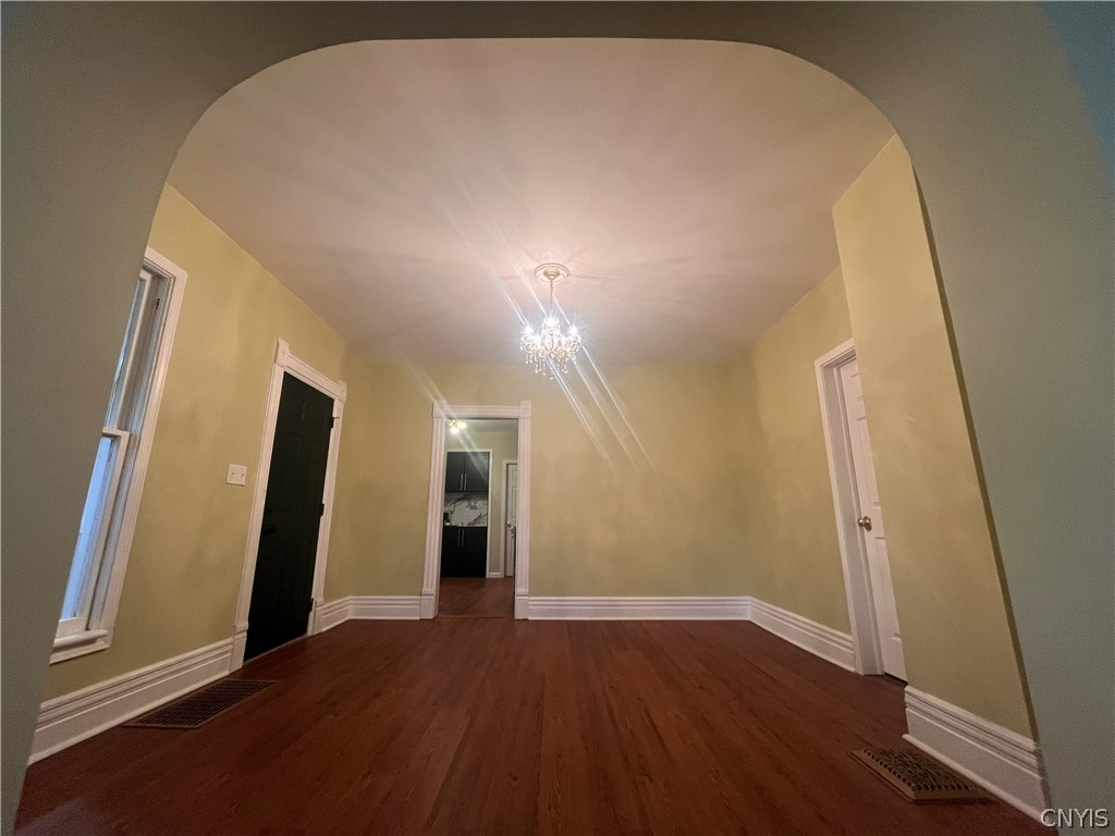 603 West Thomas Street Rome, NY 13440 - Photo 8 of 39