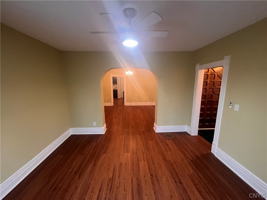 603 West Thomas Street Rome, NY 13440 - Photo 9 of 39