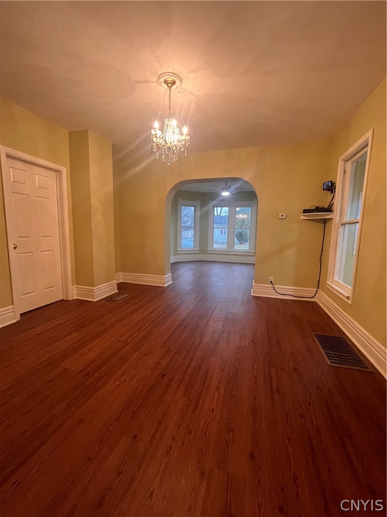 603 West Thomas Street Rome, NY 13440 - Photo 10 of 39