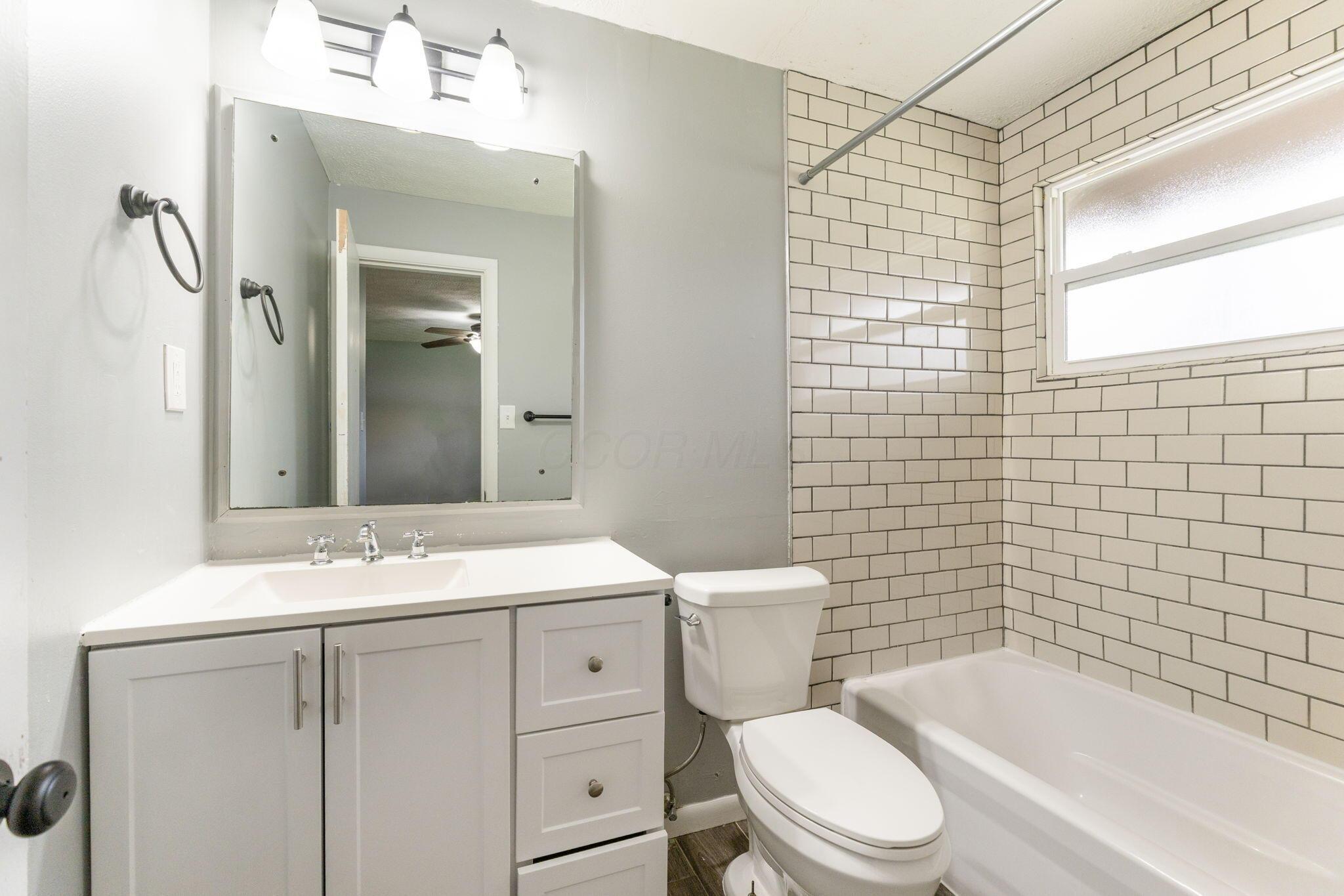 3434 Fishinger Road Columbus, OH 43221 - Photo 63 of 67 3434 Fishinger Rd (Interior)-30