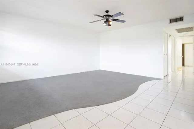 $160,000 | 1301 Southwest 135th Terrace, Unit 413J, Pembroke Pines, FL 33027