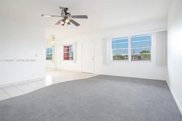 $160,000 | 1301 Southwest 135th Terrace, Unit 413J, Pembroke Pines, FL 33027