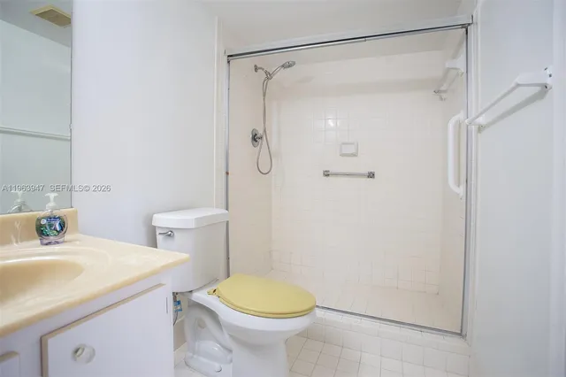 $160,000 | 1301 Southwest 135th Terrace, Unit 413J, Pembroke Pines, FL 33027