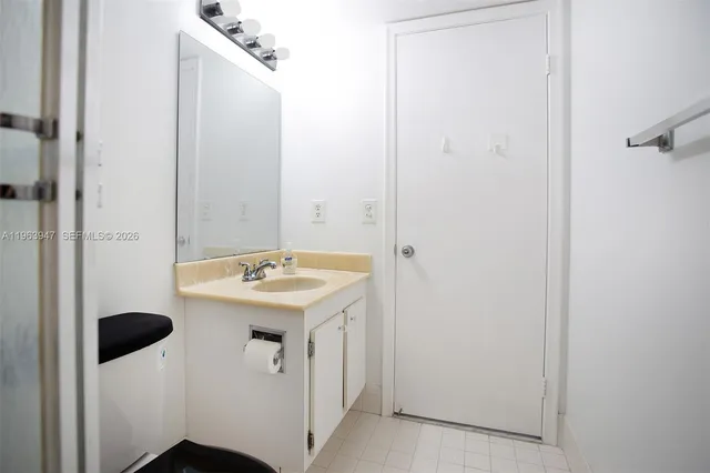 $160,000 | 1301 Southwest 135th Terrace, Unit 413J, Pembroke Pines, FL 33027