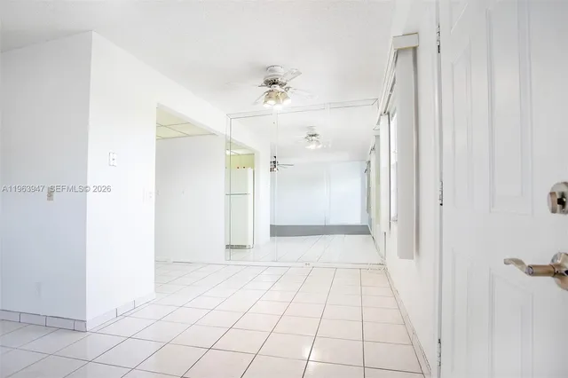 $160,000 | 1301 Southwest 135th Terrace, Unit 413J, Pembroke Pines, FL 33027