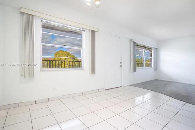 $160,000 | 1301 Southwest 135th Terrace, Unit 413J, Pembroke Pines, FL 33027