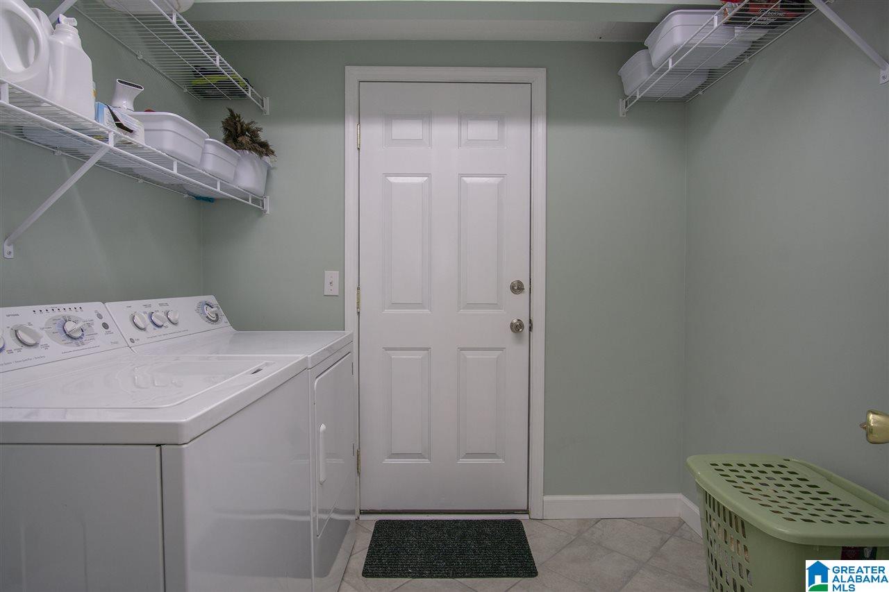 117 Meadowgreen Road Montevallo, AL 35115 - Photo 14 of 28