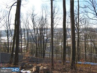 652 Valley Road Quarryville, PA 17566 - Photo 3 of 7 Gallery Image 3
