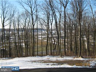 652 Valley Road Quarryville, PA 17566 - Photo 5 of 7 Gallery Image 5