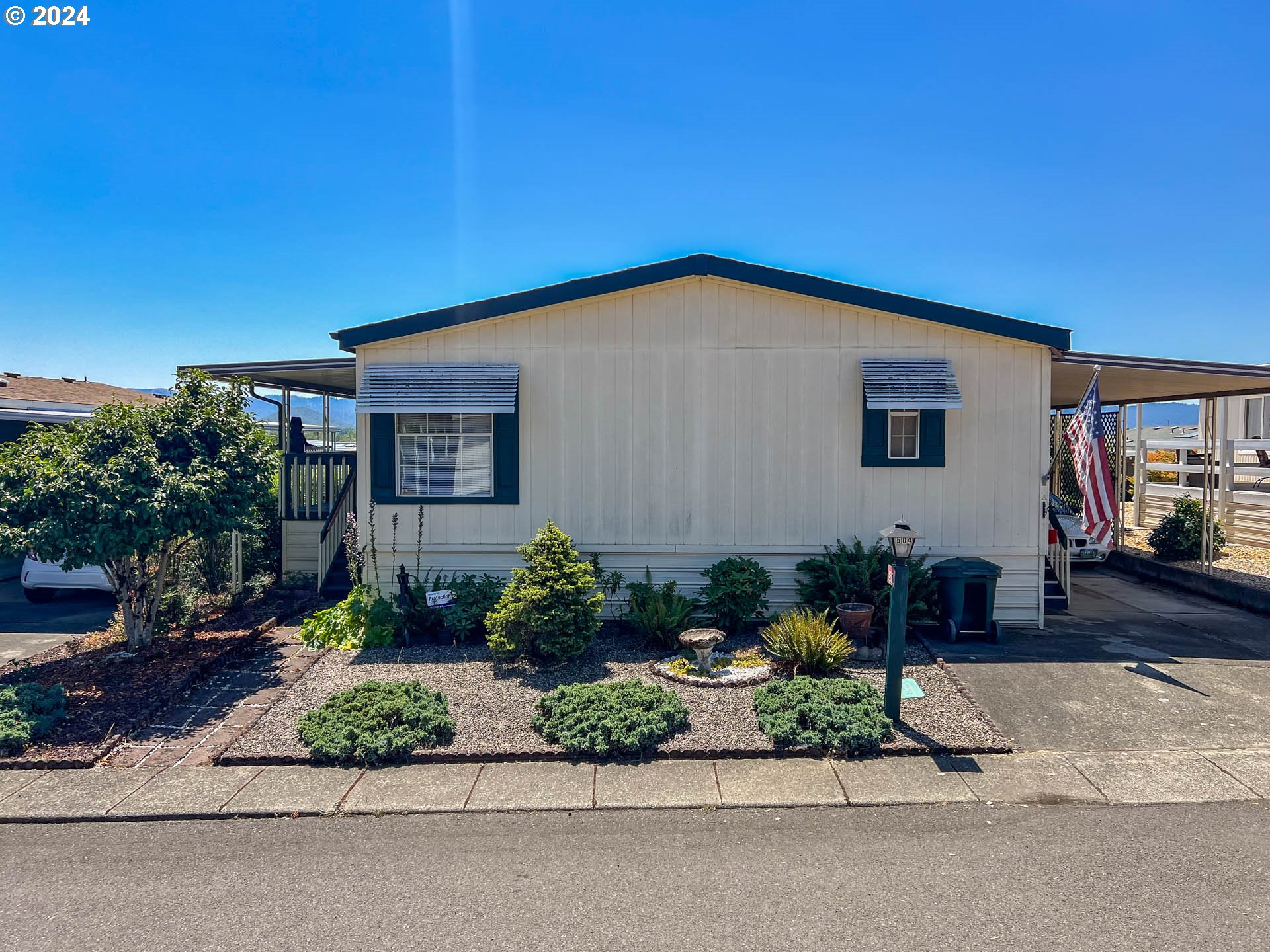 504 Shadow Ranch Lane Roseburg, OR 97470 - Photo 1 of 34 Gallery Image 1