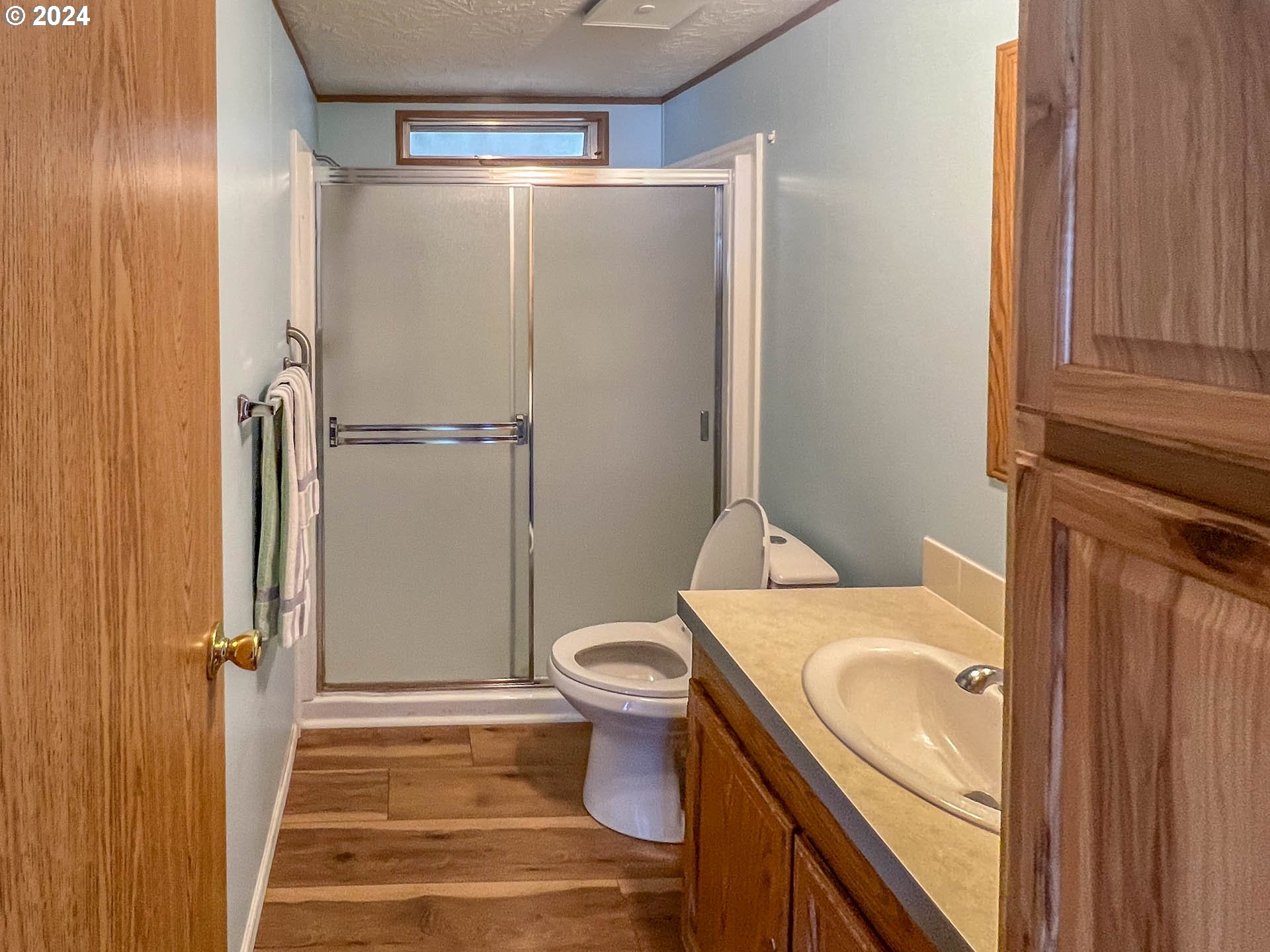 504 Shadow Ranch Lane Roseburg, OR 97470 - Photo 19 of 34 Gallery Image 19