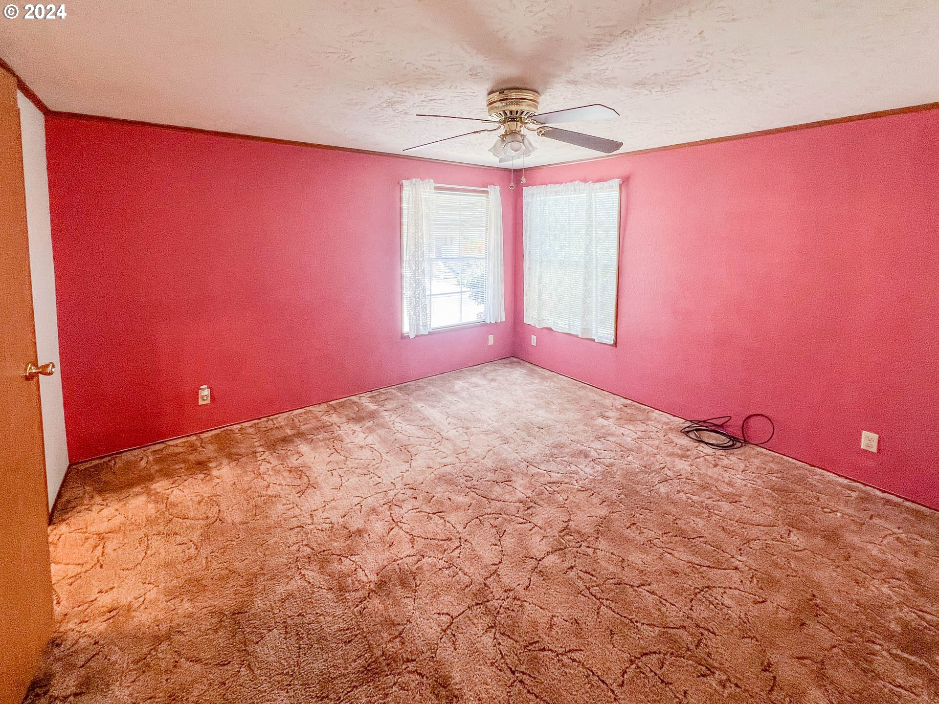 504 Shadow Ranch Lane Roseburg, OR 97470 - Photo 23 of 34 Gallery Image 23