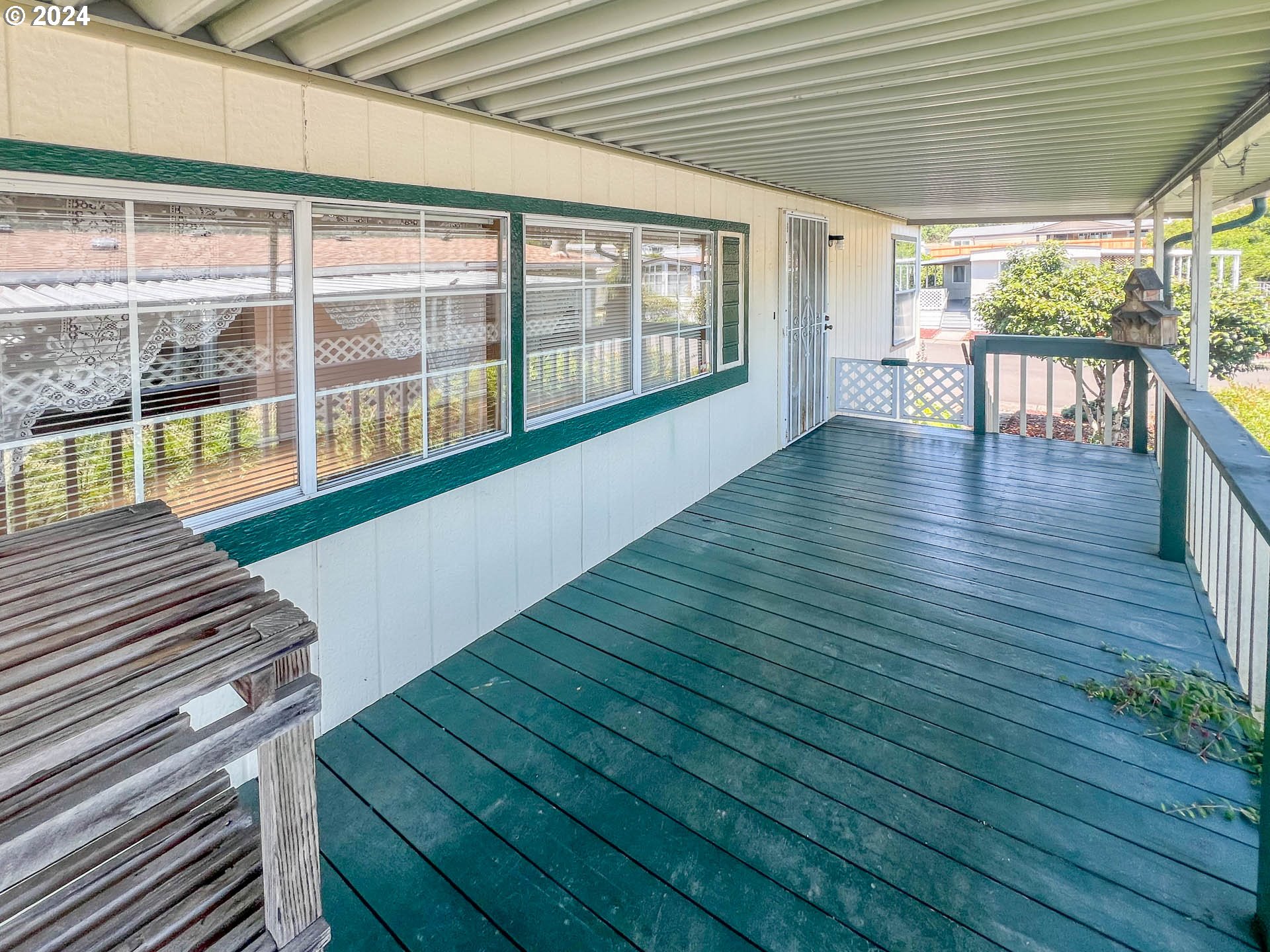 504 Shadow Ranch Lane Roseburg, OR 97470 - Photo 3 of 34 Gallery Image 3