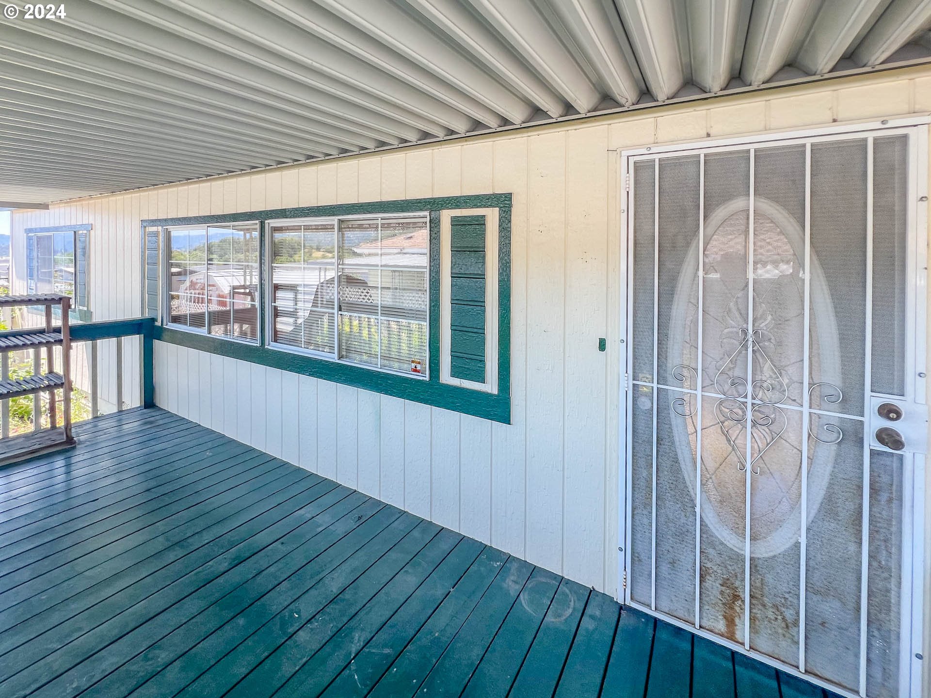 504 Shadow Ranch Lane Roseburg, OR 97470 - Photo 4 of 34 Gallery Image 4