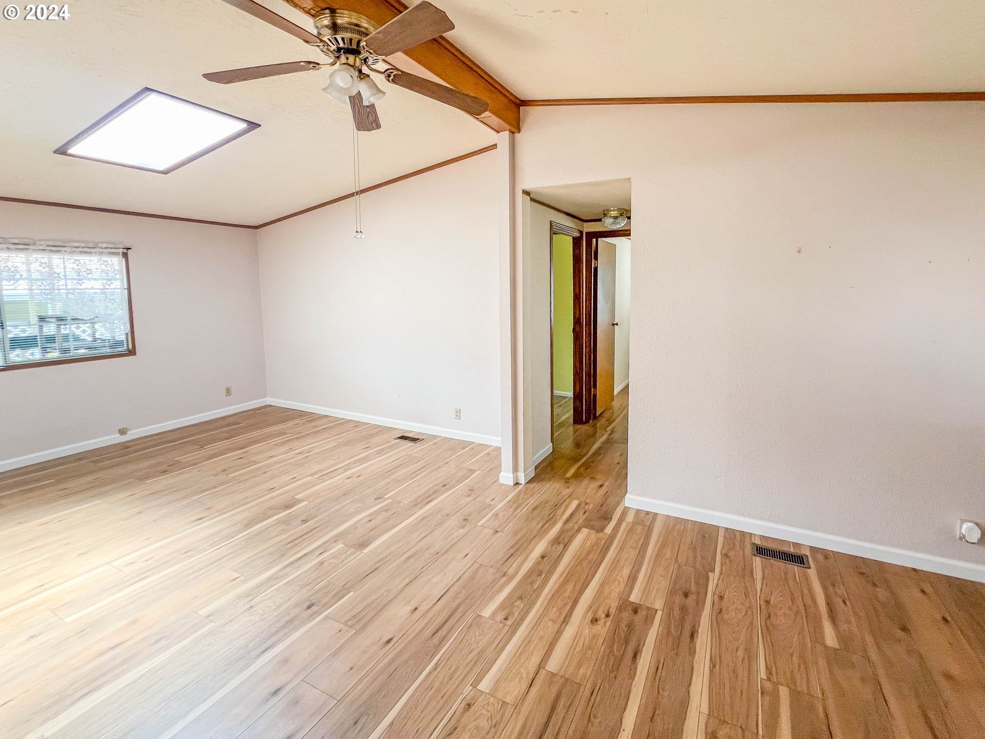504 Shadow Ranch Lane Roseburg, OR 97470 - Photo 7 of 34 Gallery Image 7