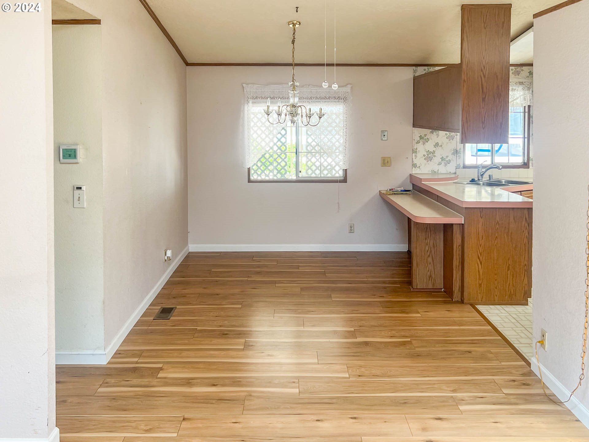 504 Shadow Ranch Lane Roseburg, OR 97470 - Photo 8 of 34 Gallery Image 8