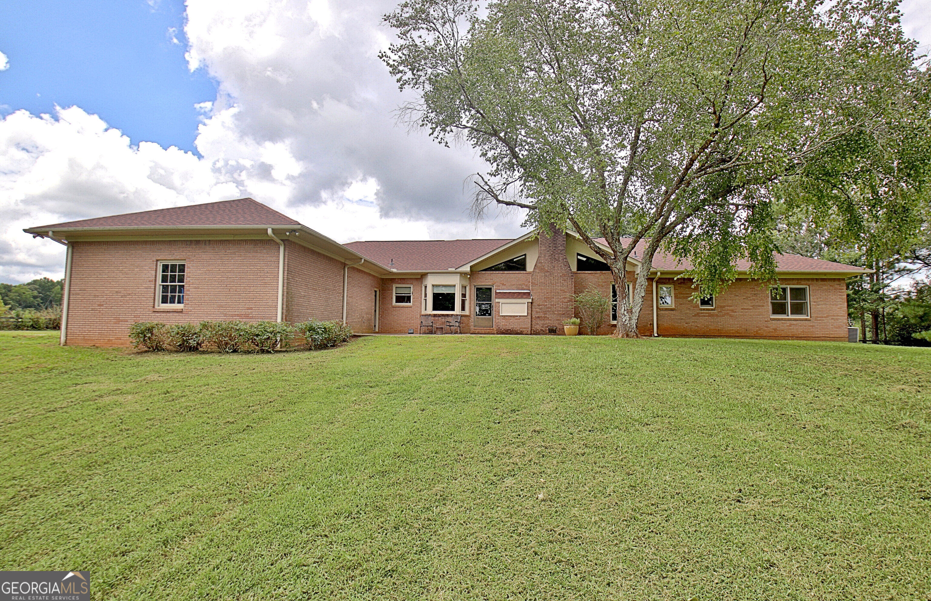 233 Fling Road LaGrange, GA 30240 - Photo 59 of 126 Gallery Image 59