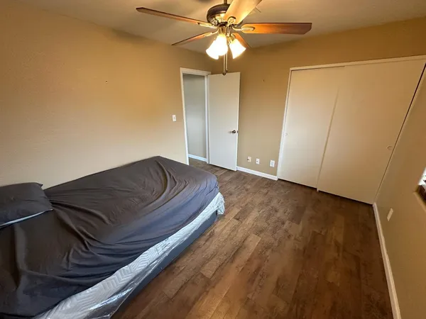 $1,895 | 18202 North 33rd Avenue, Phoenix, AZ 85053