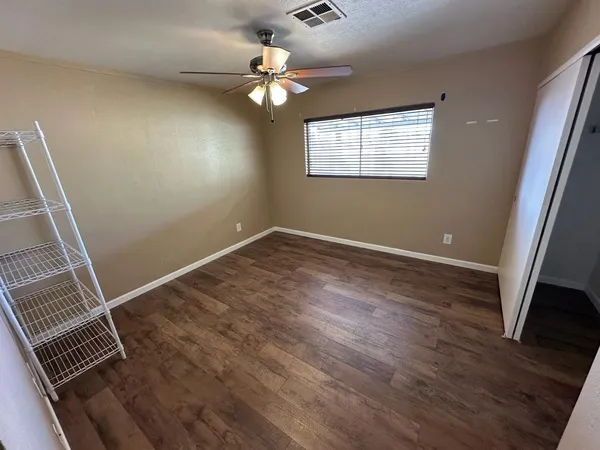 $1,895 | 18202 North 33rd Avenue, Phoenix, AZ 85053