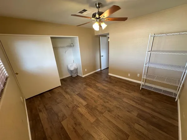 $1,895 | 18202 North 33rd Avenue, Phoenix, AZ 85053
