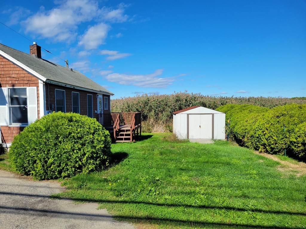 78 Bridge Road Salisbury, MA 01952 - Photo 3 of 3 Gallery Image 3