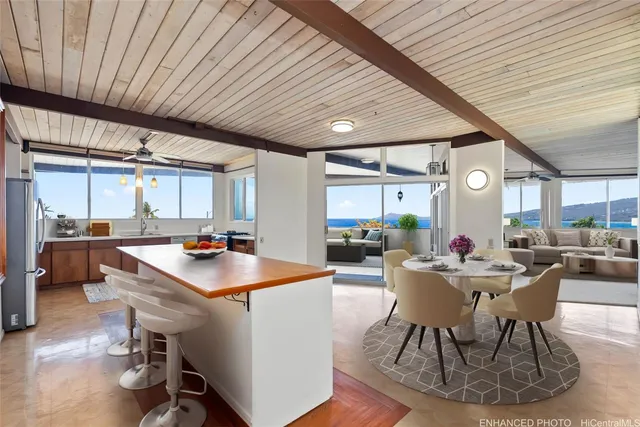 $2,950,000 | 47 Poipu Drive, Honolulu, HI 96825