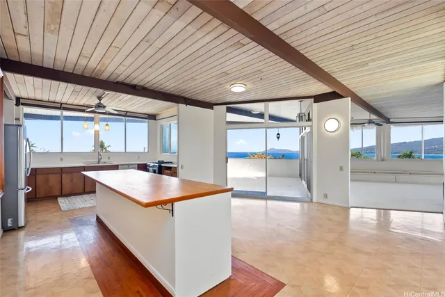 $2,950,000 | 47 Poipu Drive, Honolulu, HI 96825