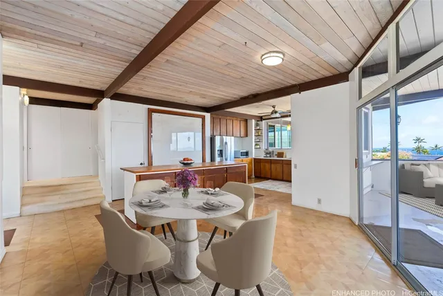 $2,950,000 | 47 Poipu Drive, Honolulu, HI 96825