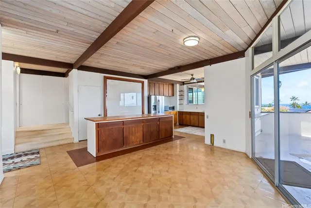 $2,950,000 | 47 Poipu Drive, Honolulu, HI 96825