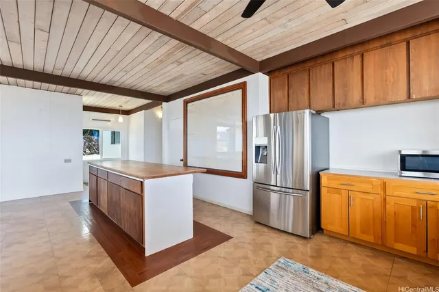 $2,950,000 | 47 Poipu Drive, Honolulu, HI 96825