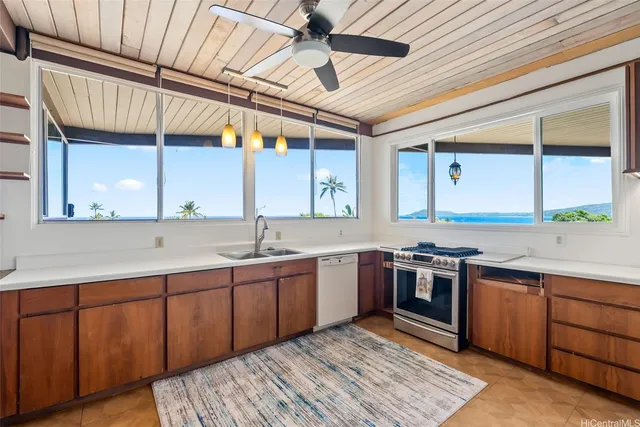 $2,950,000 | 47 Poipu Drive, Honolulu, HI 96825