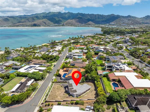 $2,950,000 | 47 Poipu Drive, Honolulu, HI 96825