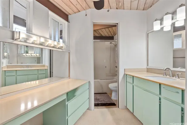 $2,950,000 | 47 Poipu Drive, Honolulu, HI 96825