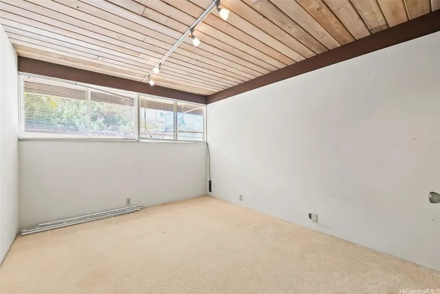 $2,950,000 | 47 Poipu Drive, Honolulu, HI 96825