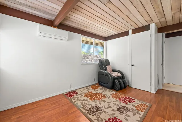 $2,950,000 | 47 Poipu Drive, Honolulu, HI 96825